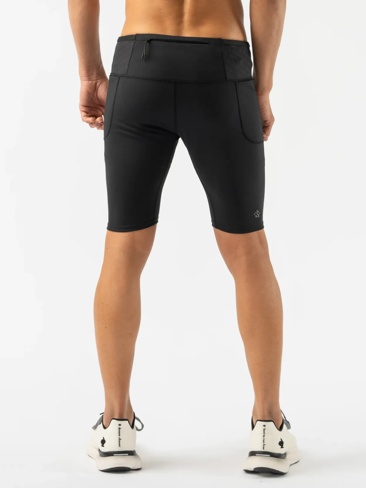 Hot Shredsters Shorts