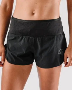 Online Smashems 2.5" Women Shorts