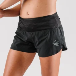Online Smashems 2.5" Women Shorts