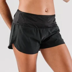 Online Smashems 2.5" Women Shorts