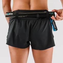 Online Smashems 2.5" Women Shorts