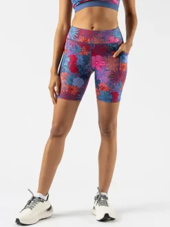 Sale Speed Leggy 7" Women Shorts