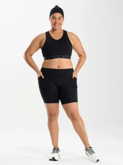 Sale Speed Leggy 7" Women Shorts