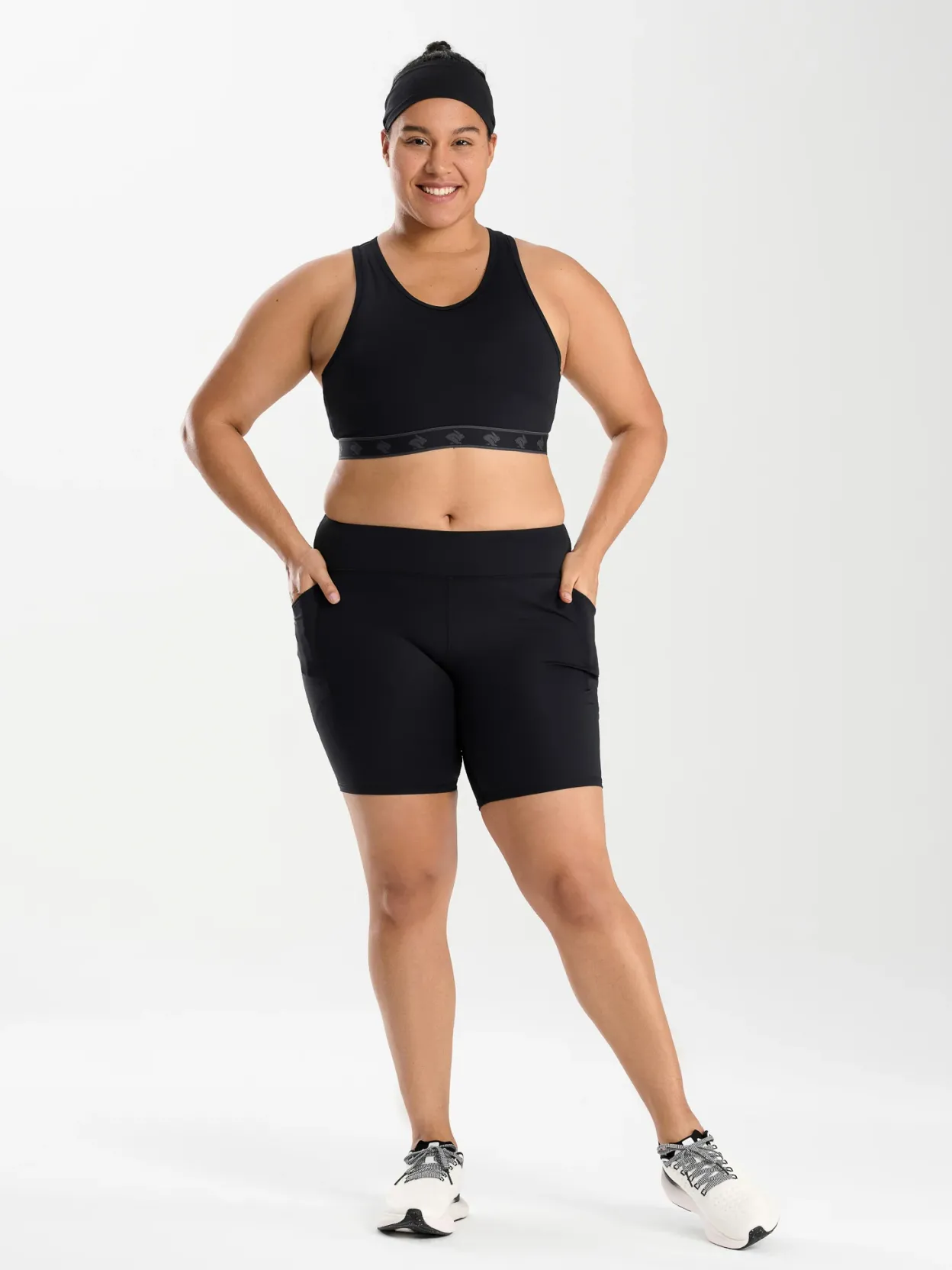 Sale Speed Leggy 7" Women Shorts