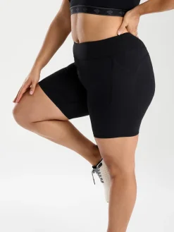 Sale Speed Leggy 7" Women Shorts