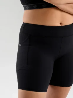 Sale Speed Leggy 7" Women Shorts