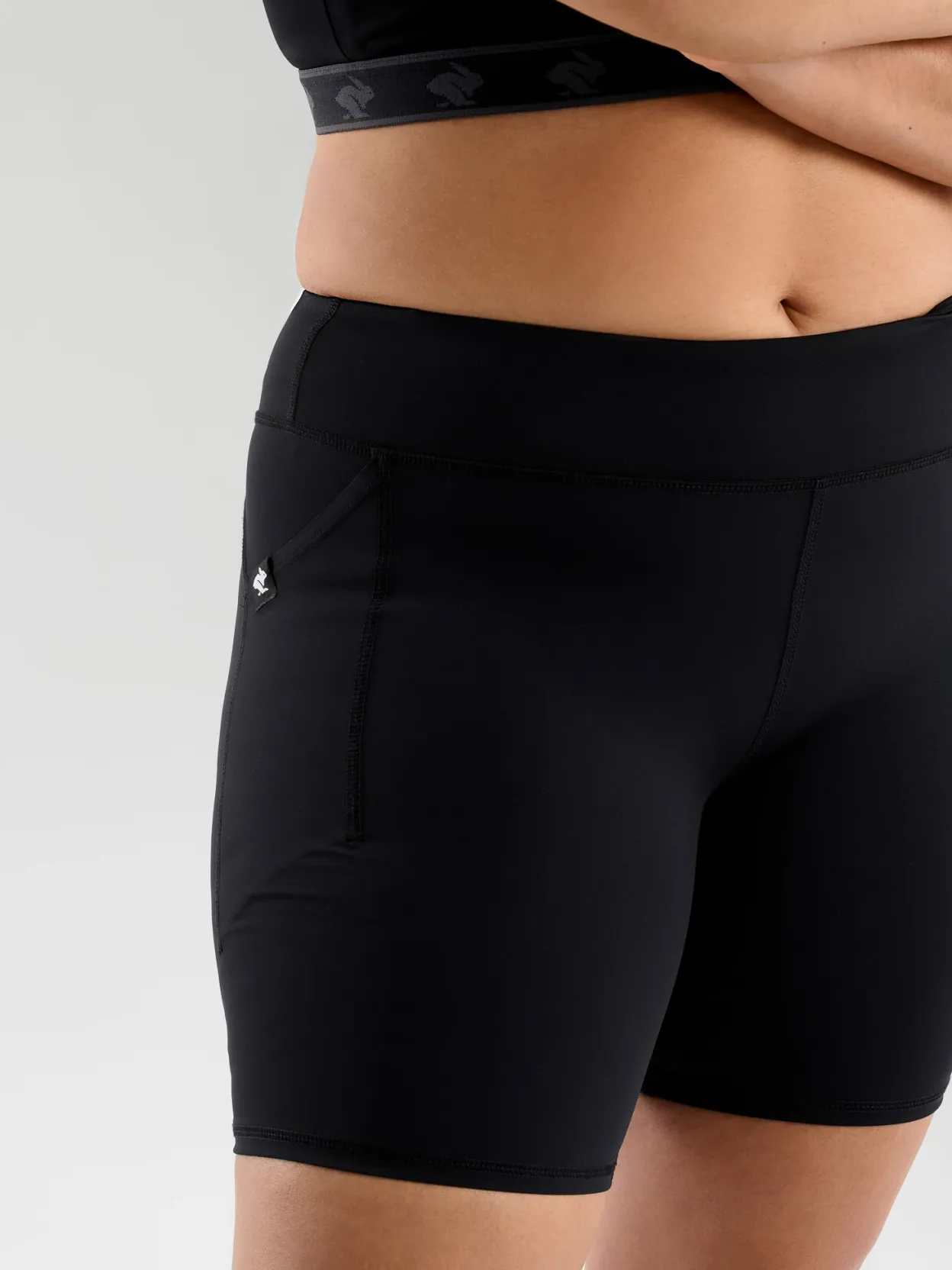 Sale Speed Leggy 7" Women Shorts