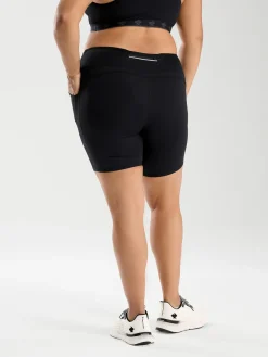 Sale Speed Leggy 7" Women Shorts