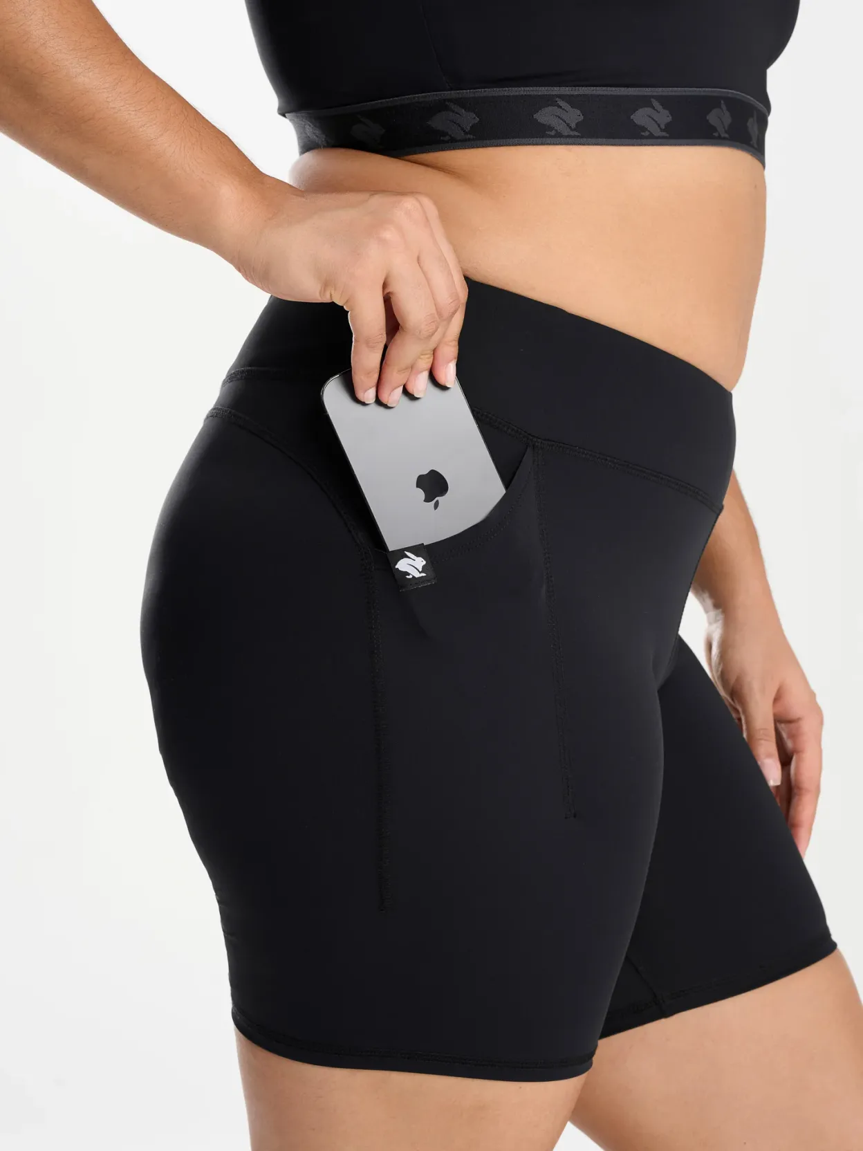 Sale Speed Leggy 7" Women Shorts