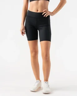 Sale Speed Leggy 7" Women Shorts