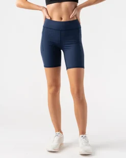 Sale Speed Leggy 7" Women Shorts