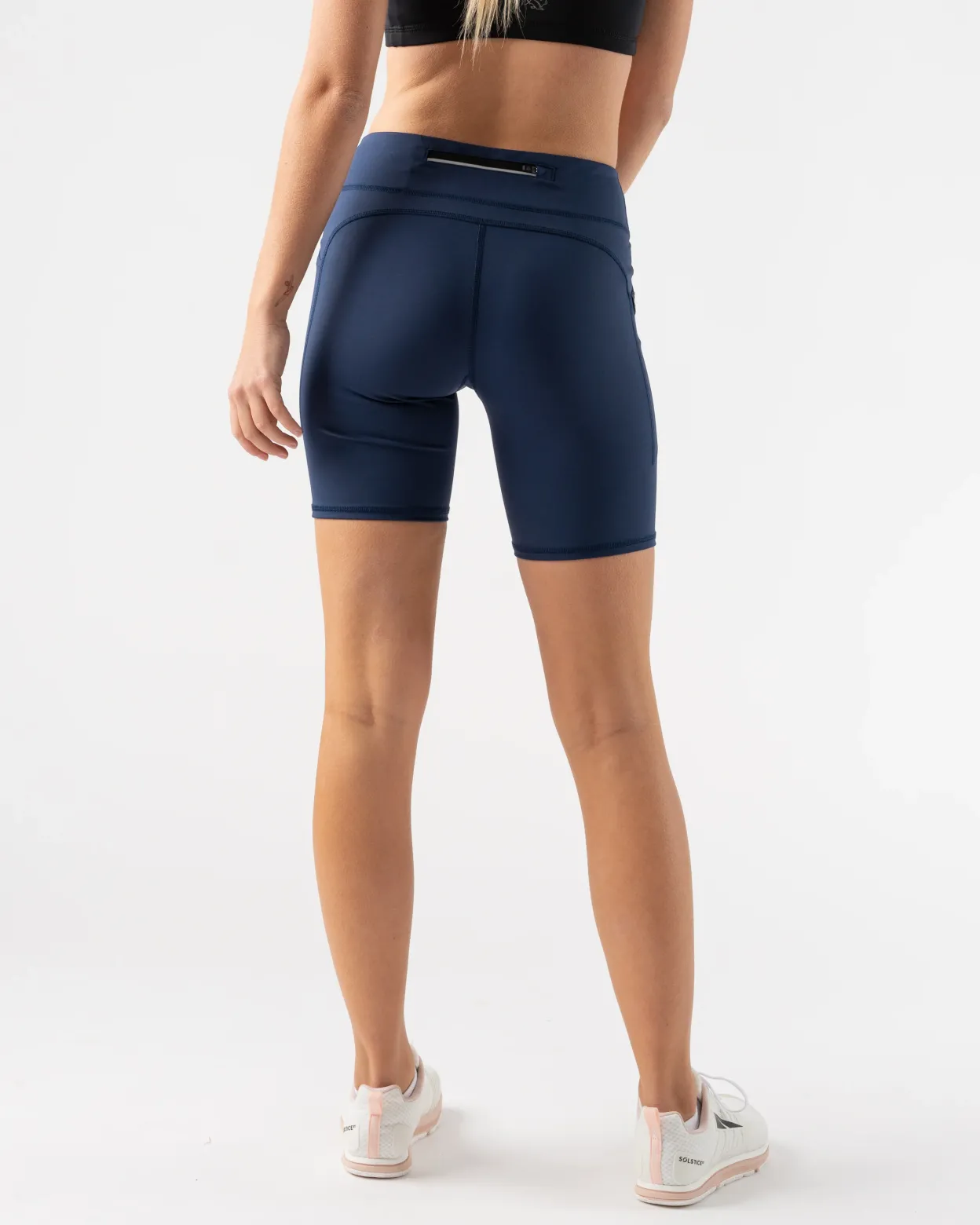 Sale Speed Leggy 7" Women Shorts