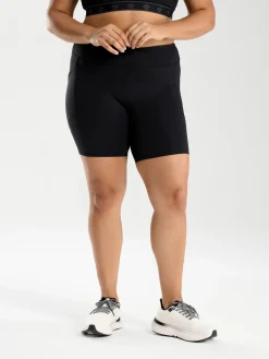 Sale Speed Leggy 7" Women Shorts