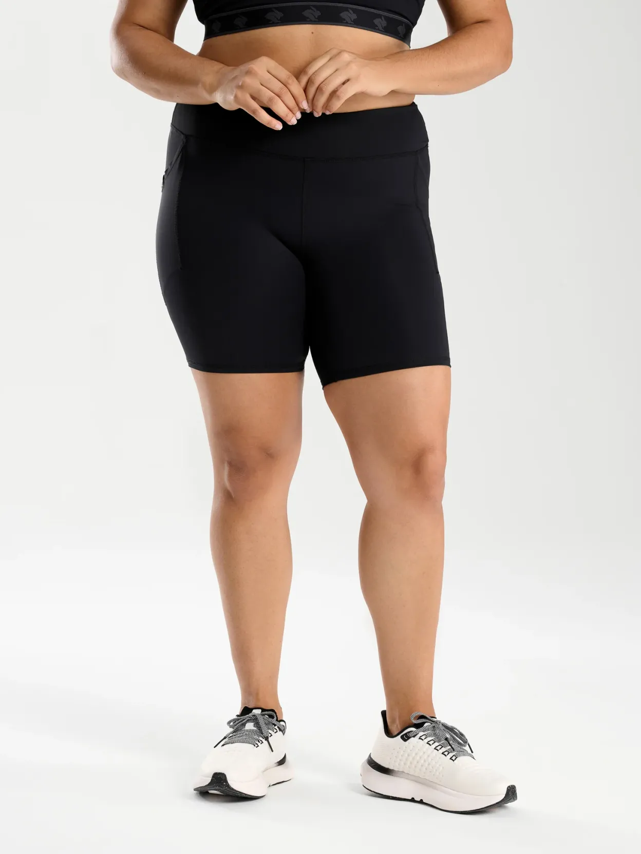 Sale Speed Leggy 7" Women Shorts