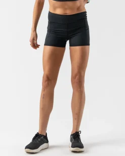 Discount Speed Leggy 2.5" Women Shorts