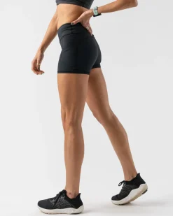 Discount Speed Leggy 2.5" Women Shorts