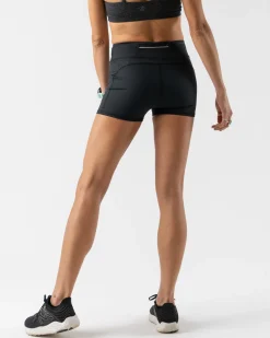 Discount Speed Leggy 2.5" Women Shorts