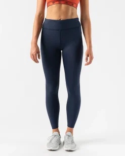 Outlet Speed Tights Women Tights