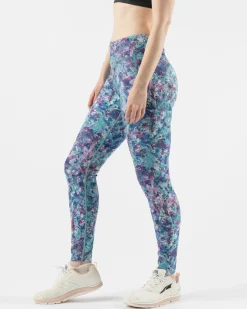 Outlet Speed Tights Women Tights