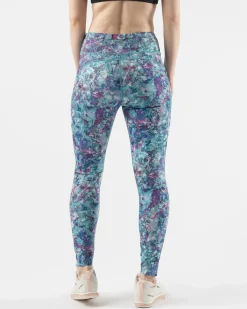 Outlet Speed Tights Women Tights