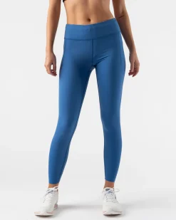 Outlet Speed Tights Women Tights