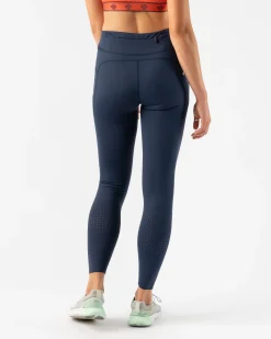 Outlet Speed Tights Women Tights