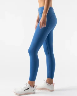 Outlet Speed Tights Women Tights