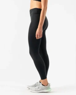 Outlet Speed Tights Women Tights