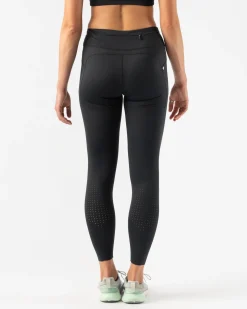 Outlet Speed Tights Women Tights