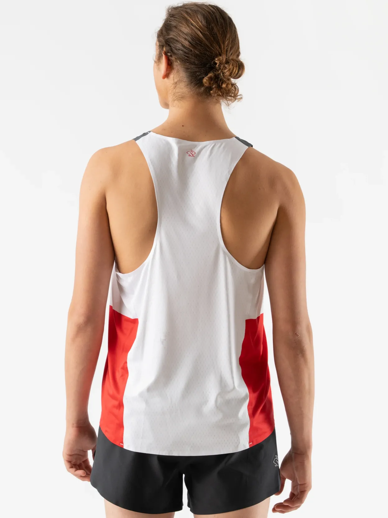 New Speedeez | CA Tanks