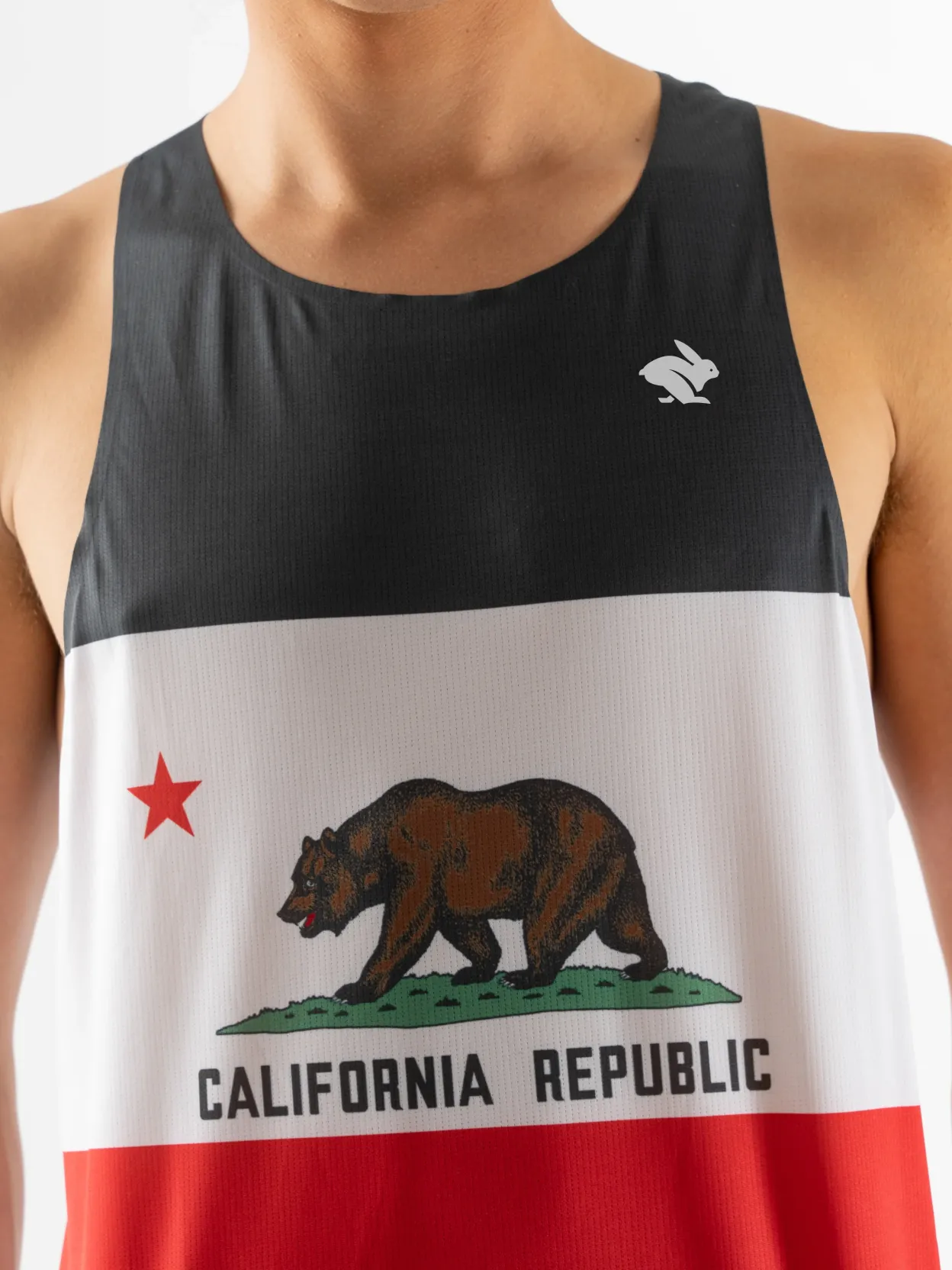 New Speedeez | CA Tanks
