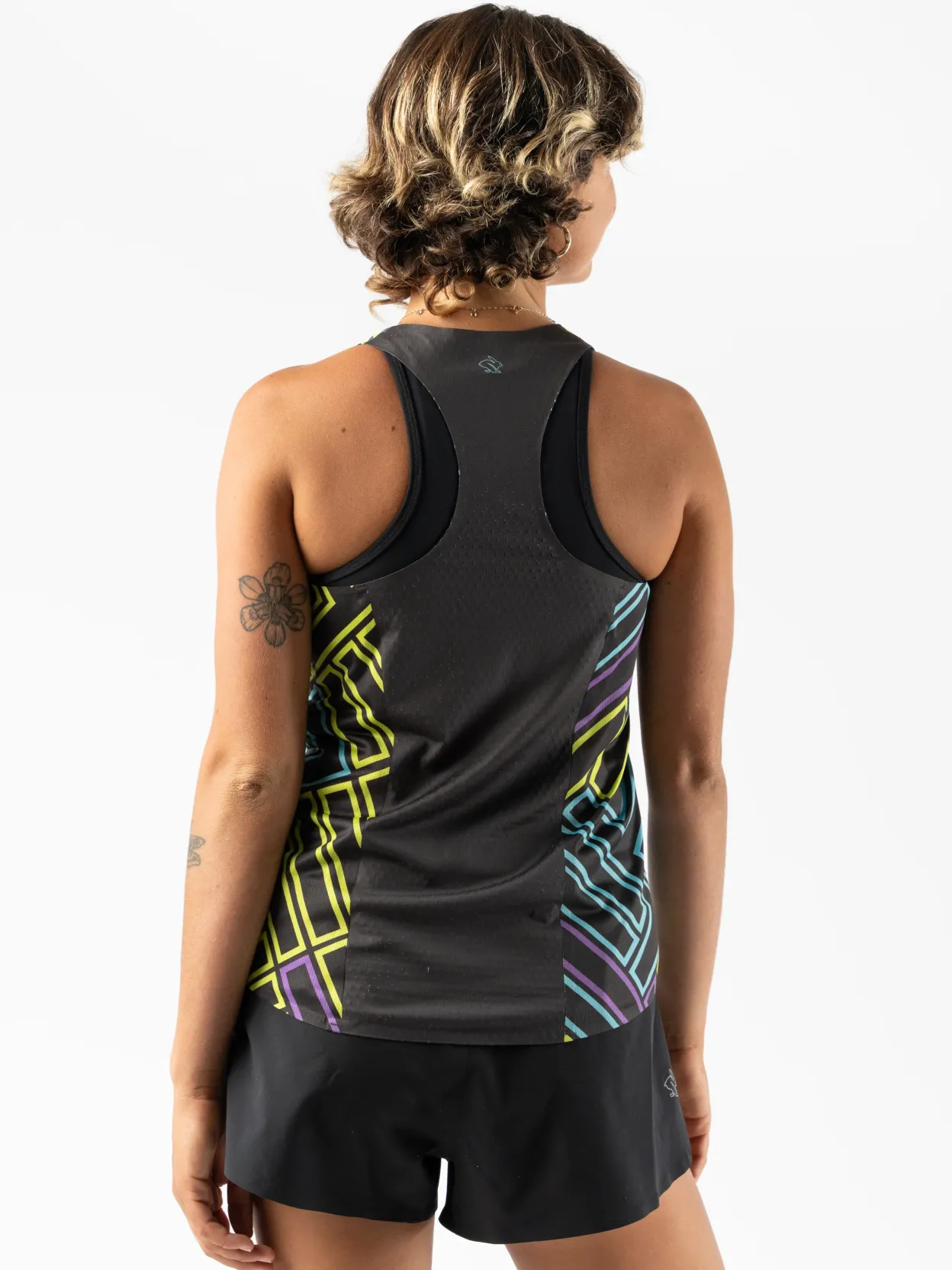 Fashion Speedeez | California Women Tanks