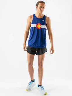 Discount Speedeez | Colorado Tanks