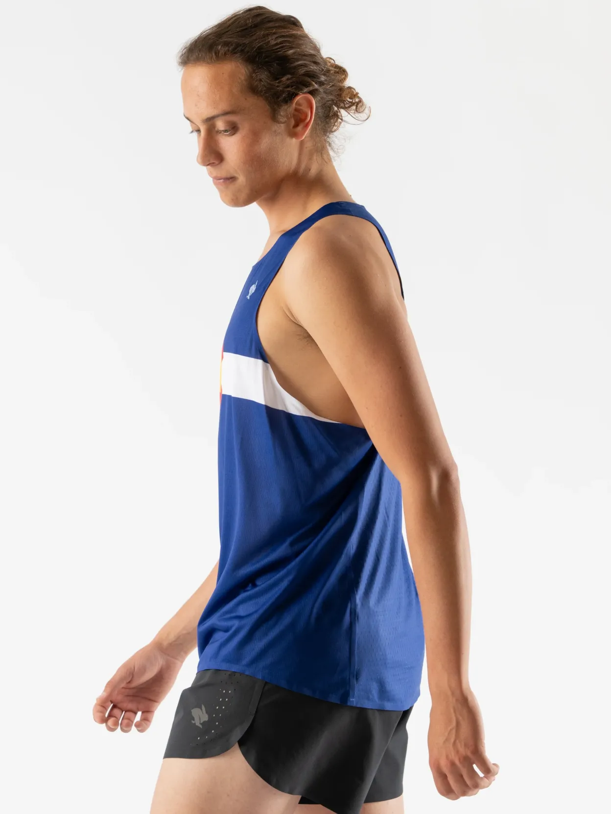 Discount Speedeez | Colorado Tanks