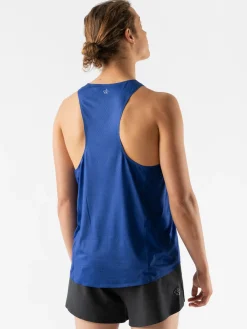 Discount Speedeez | Colorado Tanks