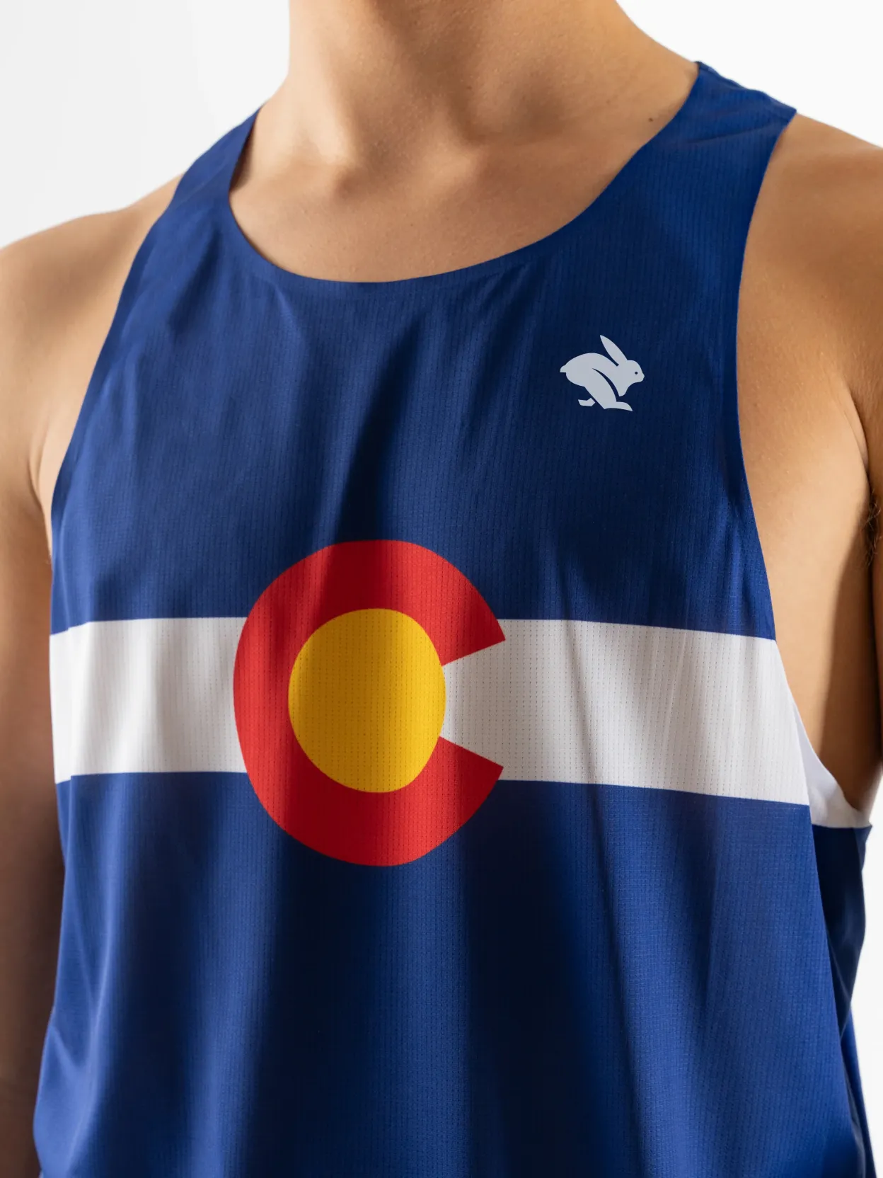 Discount Speedeez | Colorado Tanks