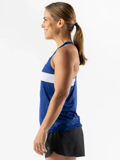 Clearance Speedeez | Colorado Women Tanks