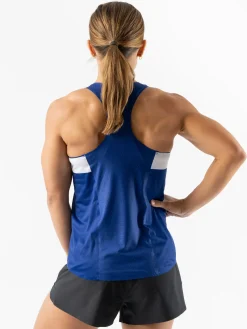 Clearance Speedeez | Colorado Women Tanks