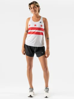 Sale Speedeez | DC Women Tanks