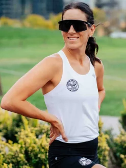 Hot Speedeez | Kofuzi Race Kit Women Tanks