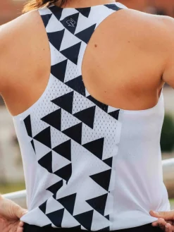 Hot Speedeez | Kofuzi Race Kit Women Tanks