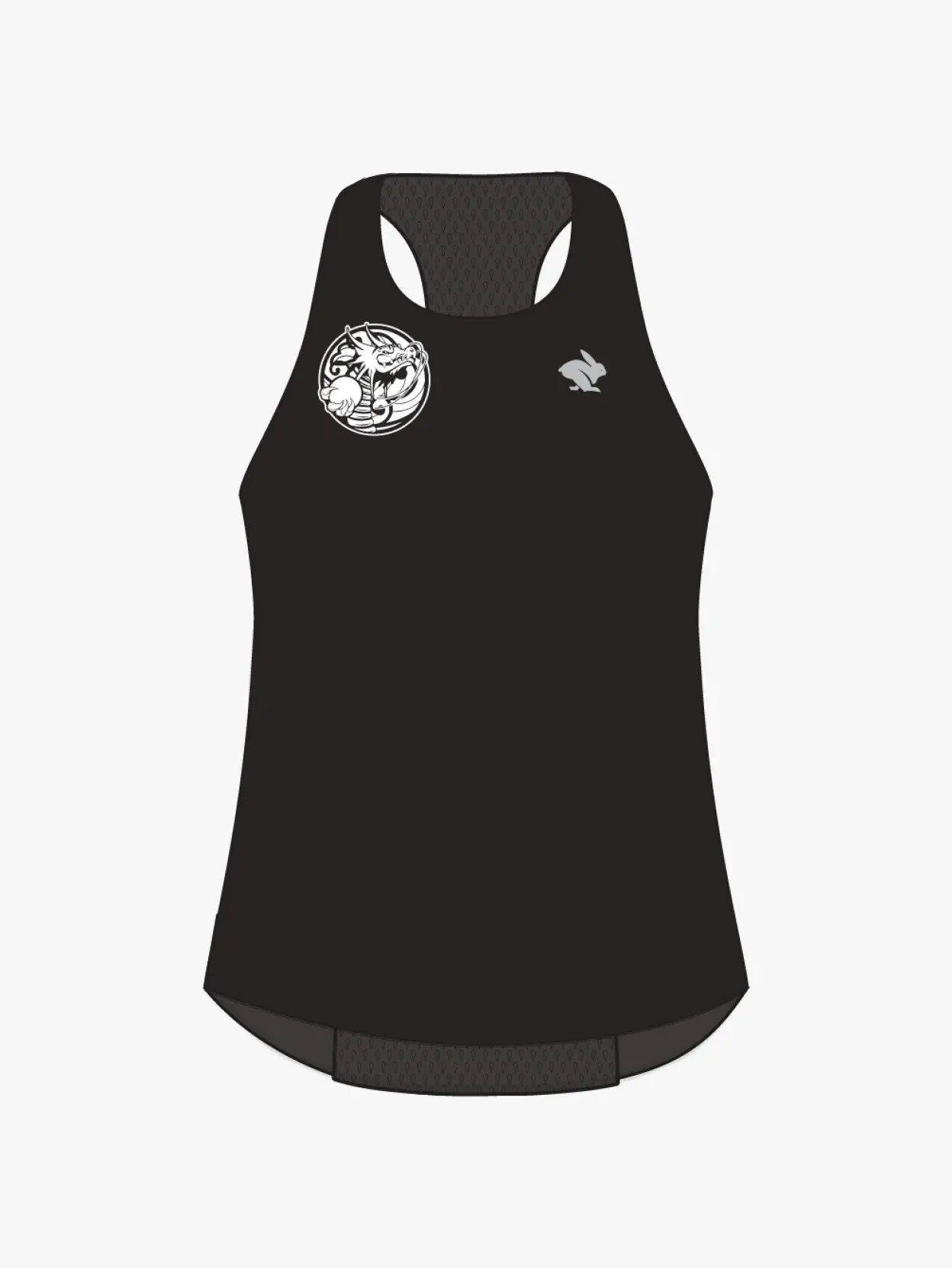 Hot Speedeez | Kofuzi Race Kit Women Tanks