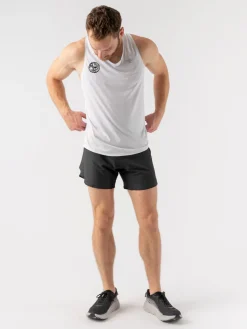 Hot Speedeez | Kofuzi Race Kit Tanks