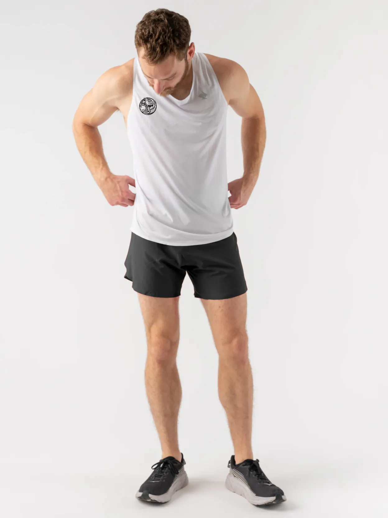 Hot Speedeez | Kofuzi Race Kit Tanks