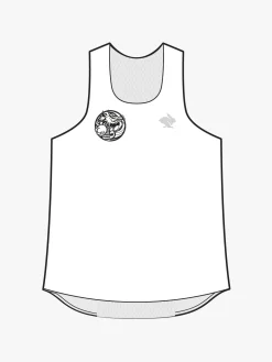 Hot Speedeez | Kofuzi Race Kit Tanks