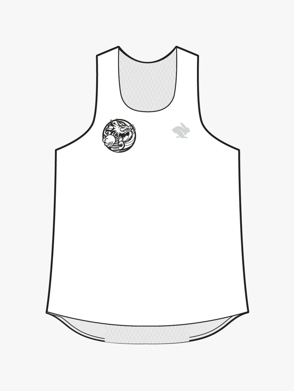 Hot Speedeez | Kofuzi Race Kit Tanks