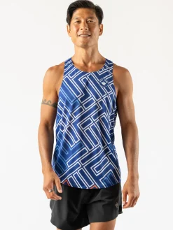 Best Speedeez | NYC Tanks