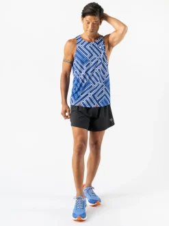 Best Speedeez | NYC Tanks