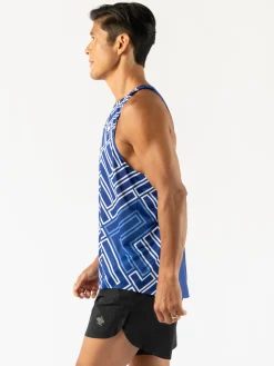 Best Speedeez | NYC Tanks