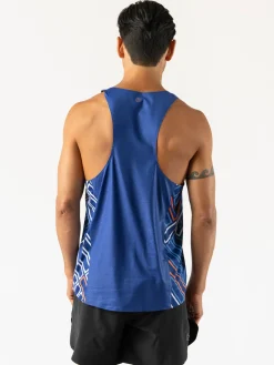 Best Speedeez | NYC Tanks